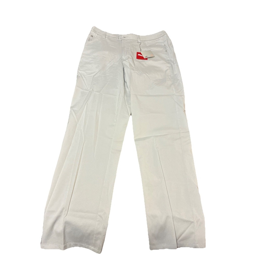 Puma Golf Performance Pants 36/32
